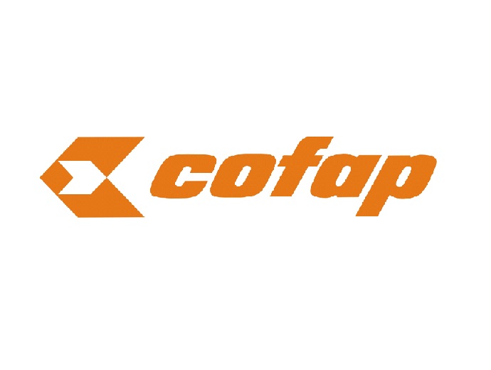 Cofap