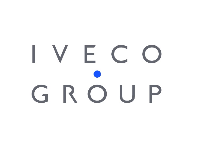 Iveco Group