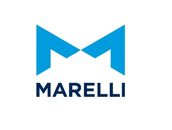 Marelli