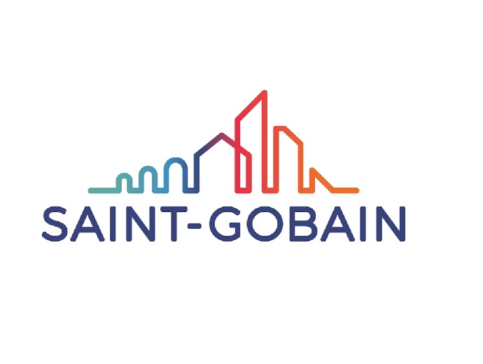 Saint Gobain