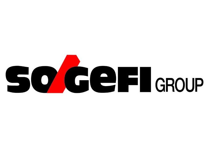 Sogefi