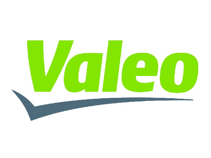 Valeo
