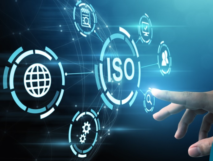 Diseño e implementación de sistemas de Gestión