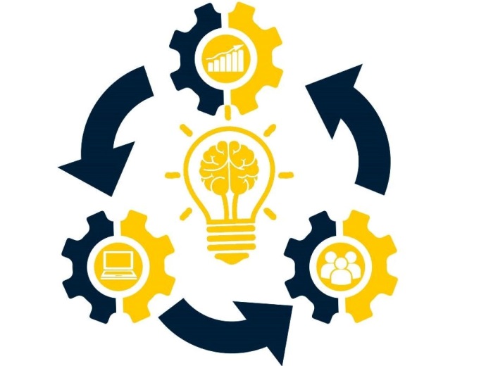 Consultoría en gestión y mejora de procesos